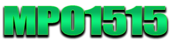 Logo Mpo1515