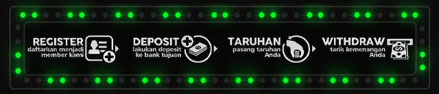 Mpo1515 Jackpot