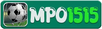 Logo Mpo1515